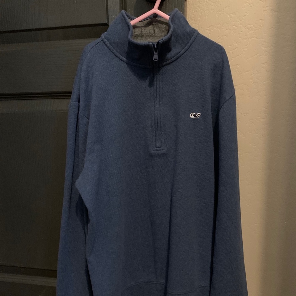 Vineyard Vine jacket